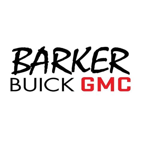 Barker buick gmc - 2023 GMC Sierra 1500 Denali. $72,560 Barker Sale Price. View Vehicle. 2024 GMC Sierra 1500 SLT. $64,090 Barker Sale Price. View Vehicle. May not represent actual vehicle. (Options, colors, trim and body style may vary) The Manufacturer's Suggested Retail Price excludes tax, title, license, dealer fees and optional equipment.